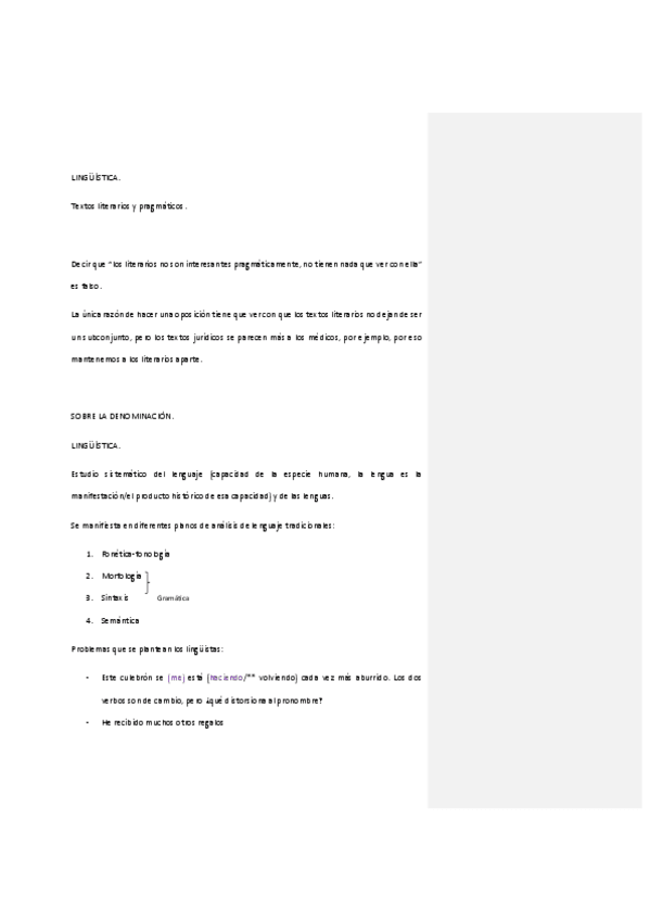 Miniatura del documento linguistica-tema-1.pdf