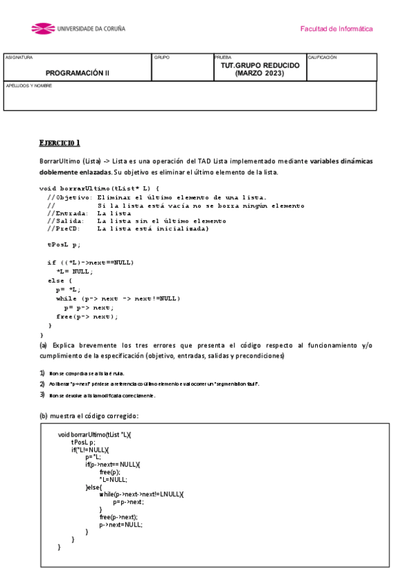 Miniatura del documento TGR3 PRO 23 (resolto).pdf