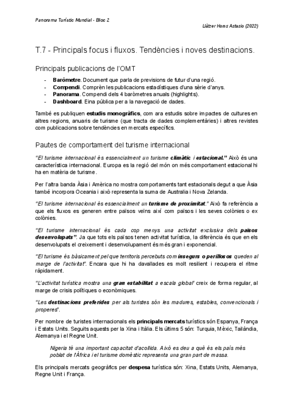 Miniatura del documento Bloc-2-Estructura-i-dinamisme.pdf