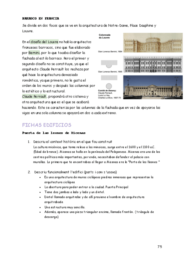 Miniatura del documento BLOQUE-1Fichas-edificios.pdf