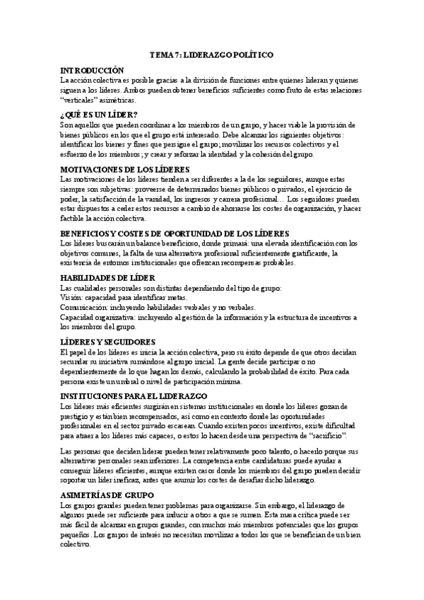 Miniatura del documento Fdtos-CCPP-T7.pdf