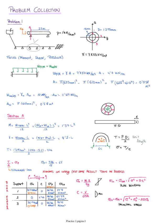 Miniatura del documento Exercises-1st-Partial-Exam.pdf