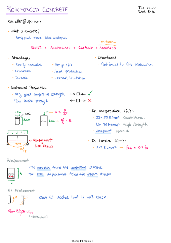 Miniatura del documento Theory-1st-Partial-Exam.pdf