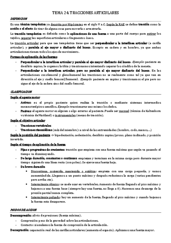 Miniatura del documento tema-24.-tracciones-articulares.pdf