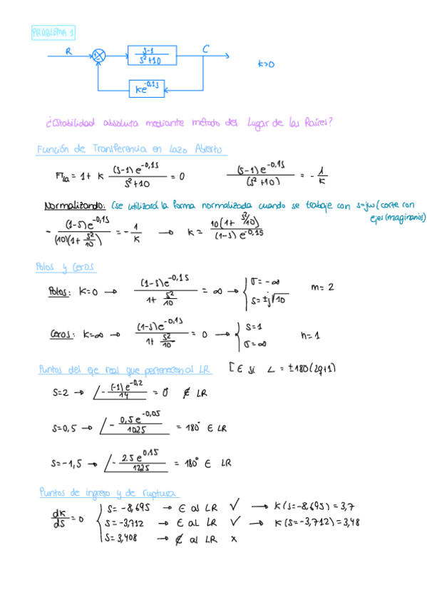 Miniatura del documento Parcial-2022.pdf