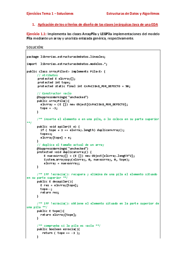 Miniatura del documento ejerciciosT1soluciones.pdf