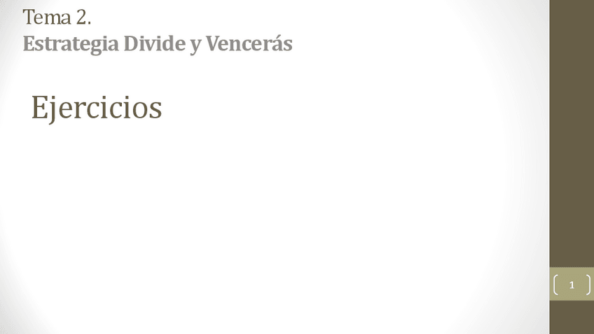 Miniatura del documento EJERCICIOS-T2-SOL.pdf