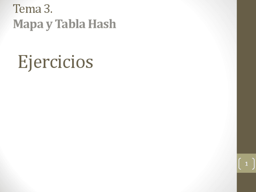 Miniatura del documento EJERCICIOS-T3-SOL.pdf