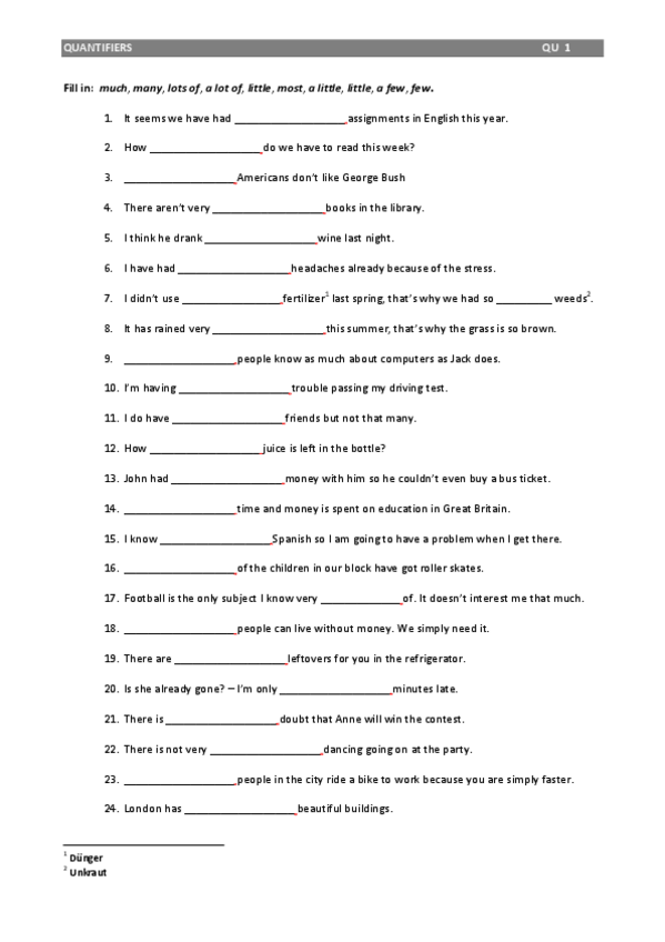 Miniatura del documento Quantifiers-Exercises.pdf