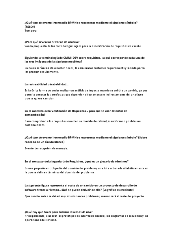 Miniatura del documento Test Completo IR.pdf
