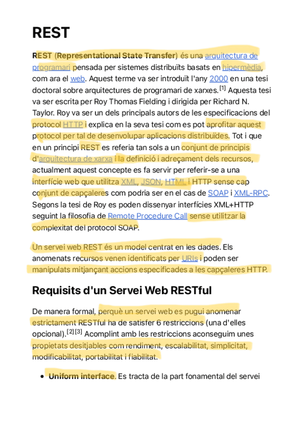 Miniatura del documento REST-notes.pdf