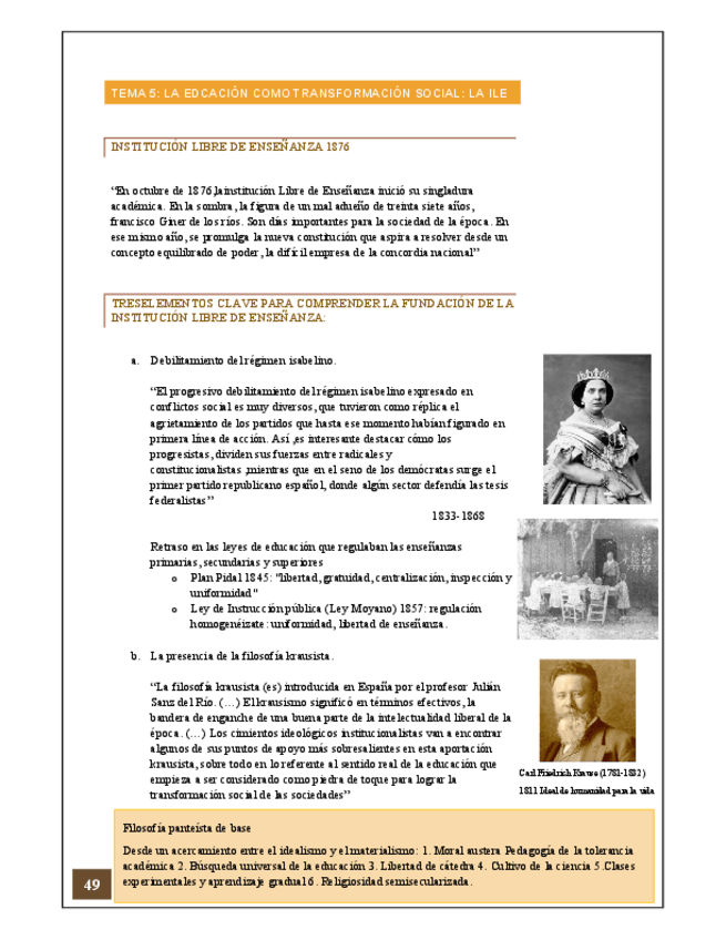 Miniatura del documento tema-5.pdf