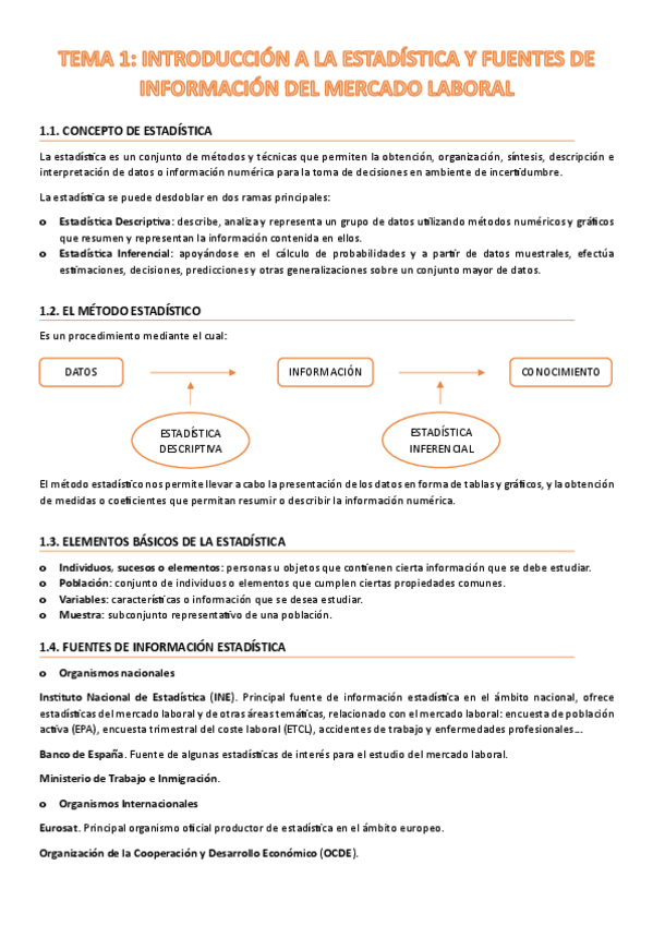 Miniatura del documento TEMA-1-INTRODUCCION.pdf