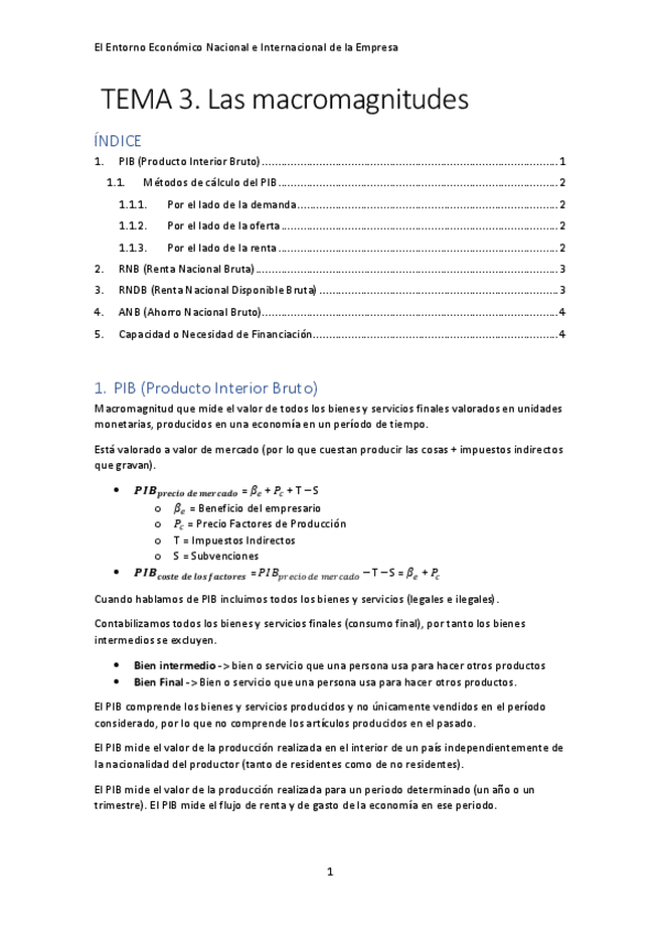 Miniatura del documento TEMA-3.-Las-macromagnitudes-contabilidad-nacional.pdf