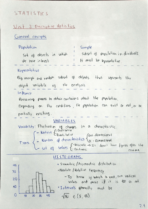 Miniatura del documento Summary-Until-Final-UD4.pdf
