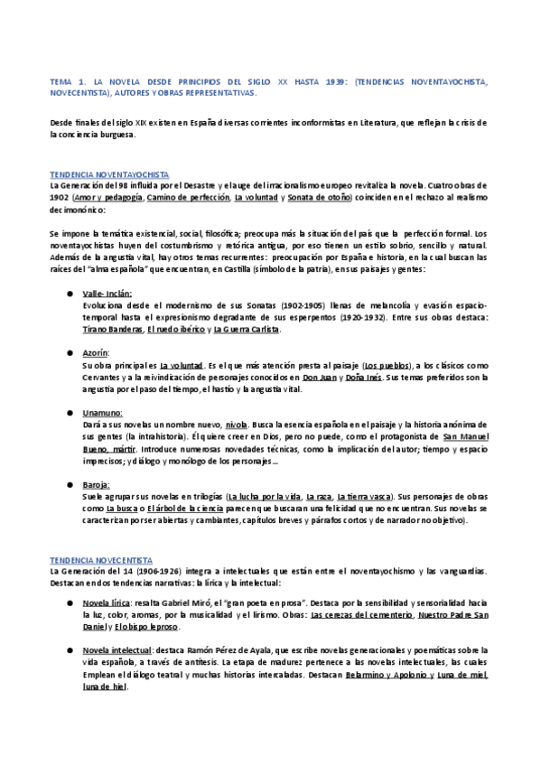 Miniatura del documento TEMA-1.-LA-NOVELA-DESDE-PPIOS-DEL-S.-XX-HASTA-1940..pdf