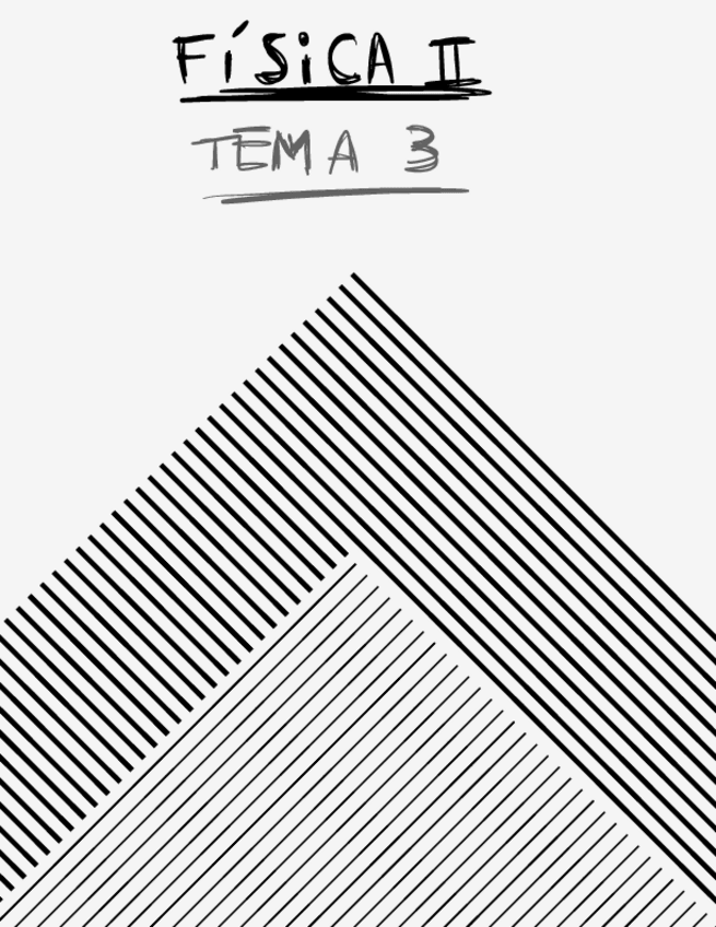 Miniatura del documento FIS. II.-Tema3-1ºTeleco-2ºCuatri.pdf