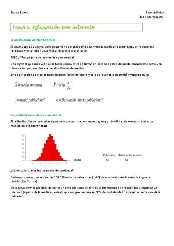 Miniatura del documento tema-5.pdf