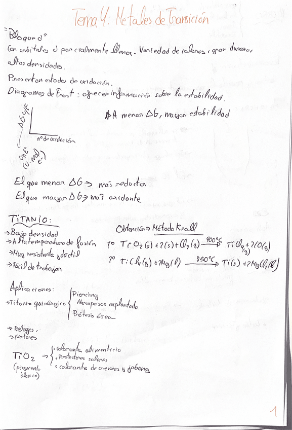 Miniatura del documento Tema-4-quimica-2.pdf