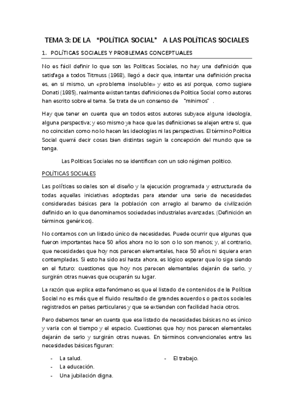 Miniatura del documento TEMA-3-POLITICAS.pdf