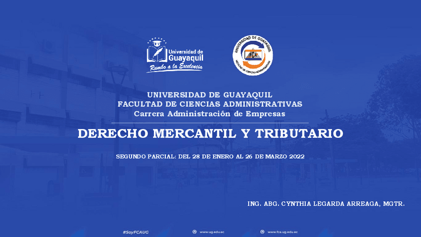 Miniatura del documento RIMPE.pdf