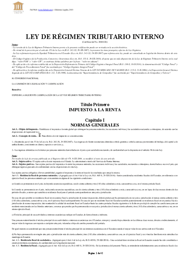Miniatura del documento LEY-DE-REGIMEN-TRIBUTARIO-INTERNO.pdf