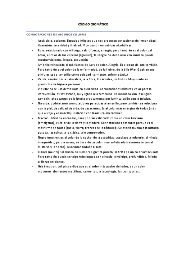 Miniatura del documento CODIGO-CROMATICO.pdf