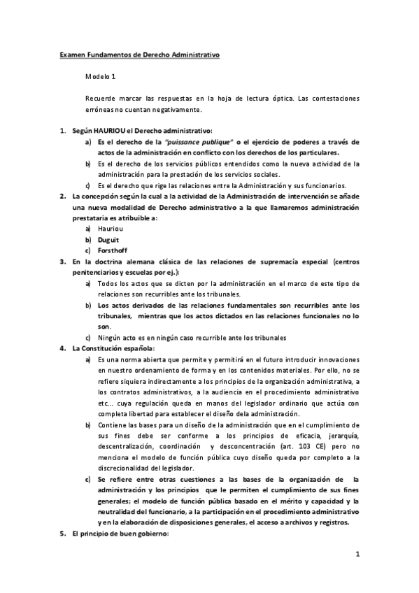 Miniatura del documento Examen-septiembre-plantilla-1.pdf