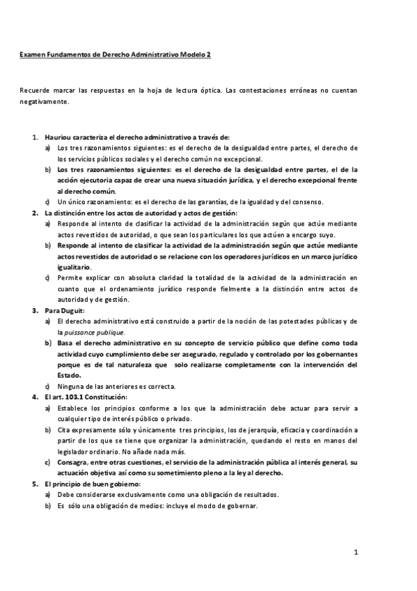 Miniatura del documento Examen-septiembre-plantilla-2.pdf