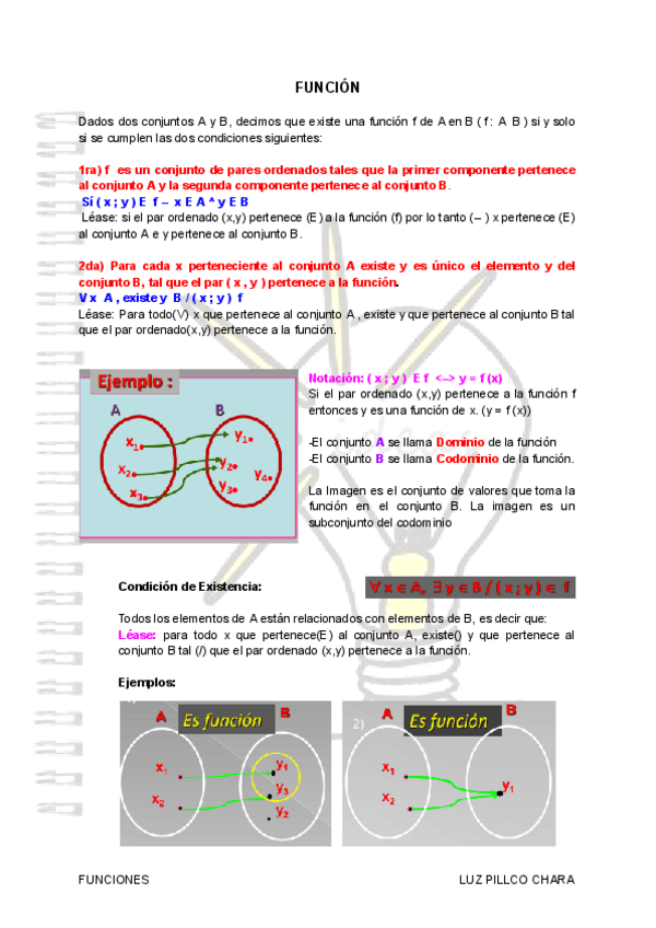 Miniatura del documento FUNCIONES-Y-LIMITE.pdf
