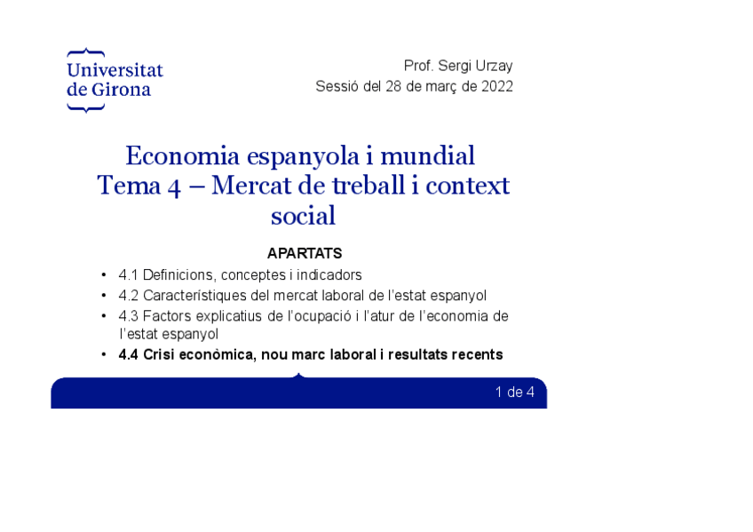 Miniatura del documento tema4mercatdetreball4.4eem.pptx.pdf