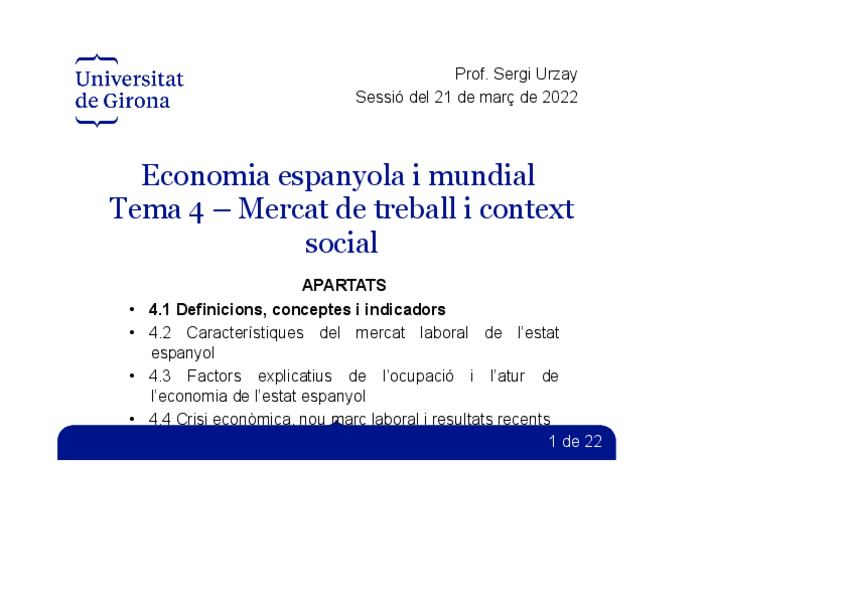 Miniatura del documento tema4mercatdetreball4.1eem.pptx.pdf