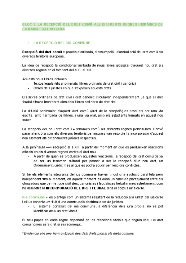 Miniatura del documento BLOC-5.-LA-RECEPCIO-DEL-DRET-COMU-ALS-DIFERENTS-REGNES-HISPANICS-DE-LA-BAIXA-EDAT-MITJANA.pdf