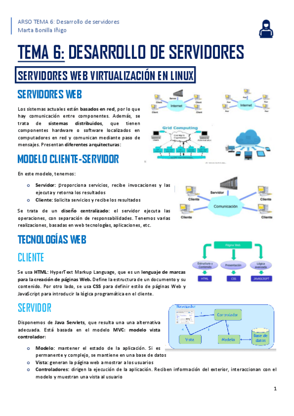 Miniatura del documento ARSO-TEMA-6-DESARROLLO-DE-SERVIDORES.pdf