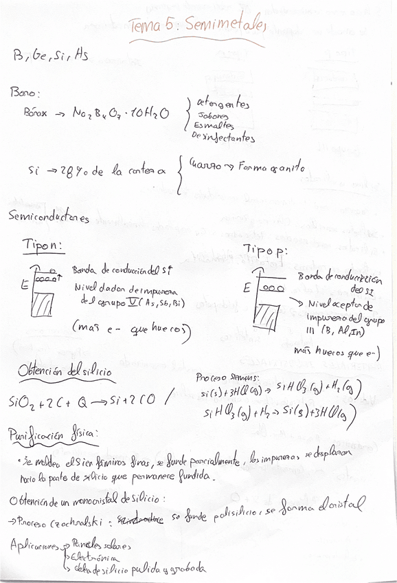 Miniatura del documento Tema-5-quimica-2.pdf