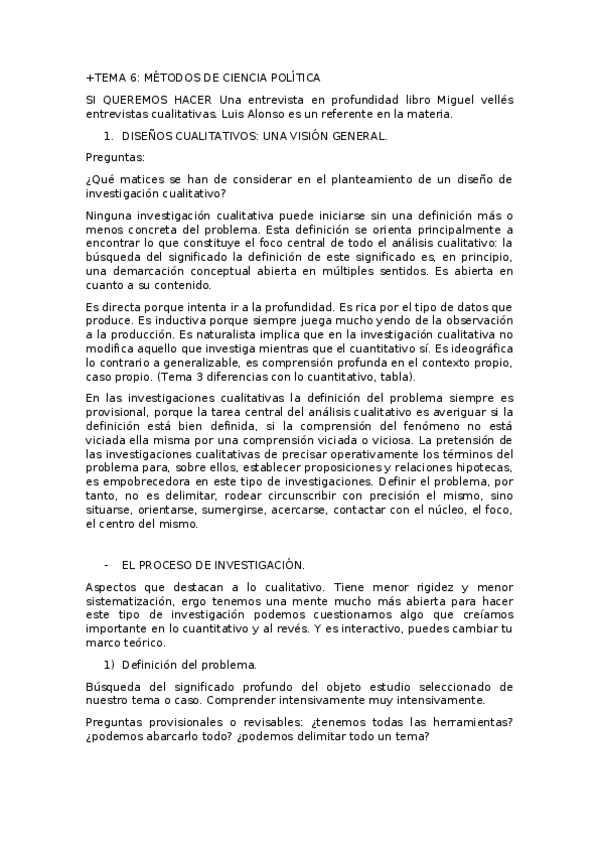 Miniatura del documento TEMA 6 METODOS.docx