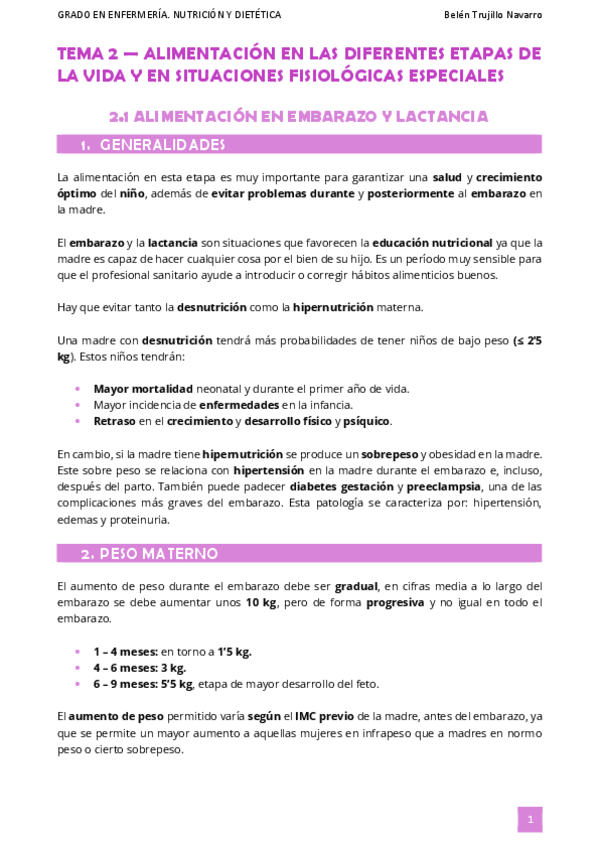 Miniatura del documento NUTRI-Tema2-Alimentacion-1EmbarazoLactancia.pdf