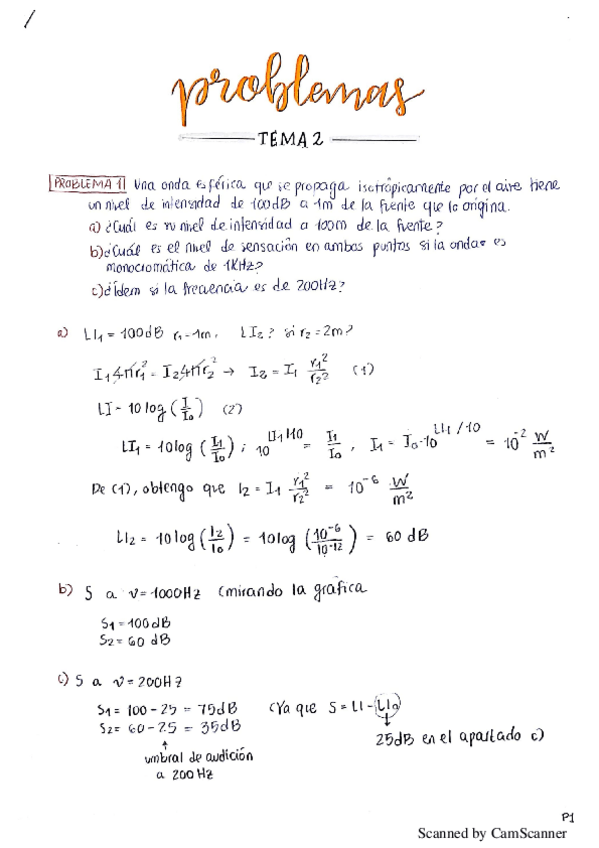 Miniatura del documento P2 FFAI.pdf