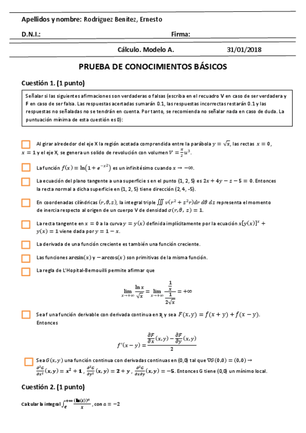 Miniatura del documento Examen calculo MODELO A.pdf