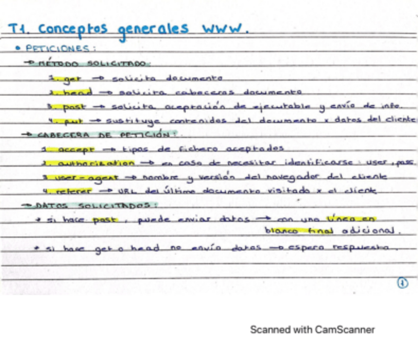 Miniatura del documento Tema1_DEW.pdf