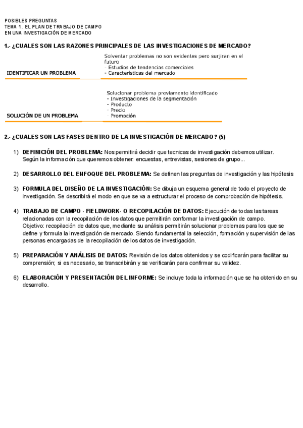 Miniatura del documento POSIBLES-PREGUNTAS-TEMA-1.pdf
