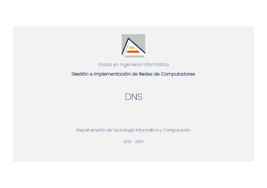 Miniatura del documento Tema-6-DNS-22-23.pdf