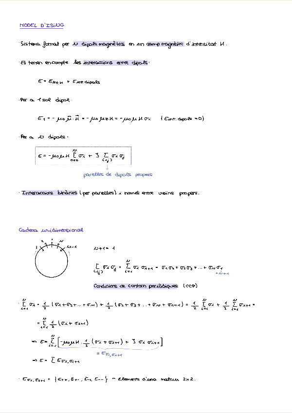 Miniatura del documento 8-Model-dIsing.pdf