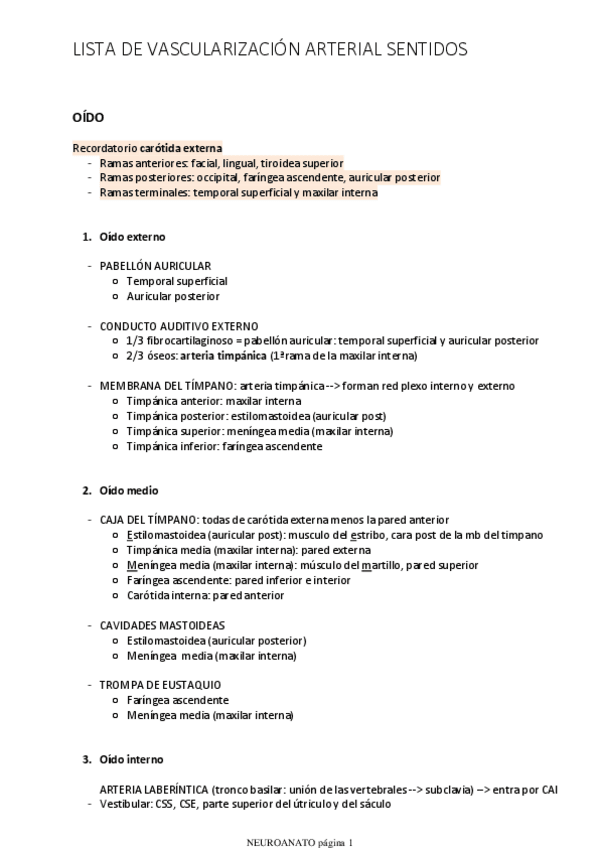 Miniatura del documento LISTA-DE-VASCULARIZACION-ARTERIAL-SENTIDOS-mar.pdf