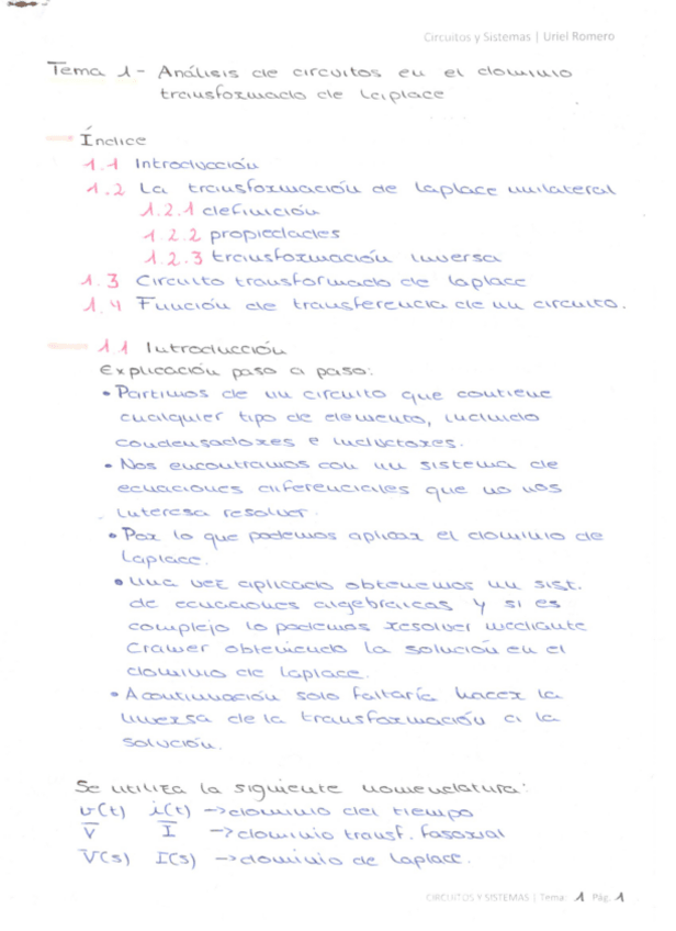 Miniatura del documento Tema 1.pdf