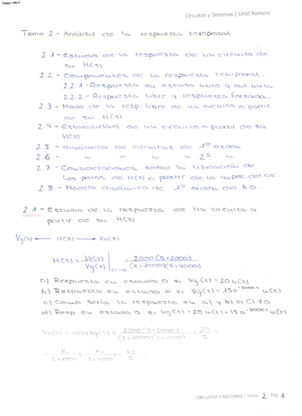 Miniatura del documento Tema 2.pdf