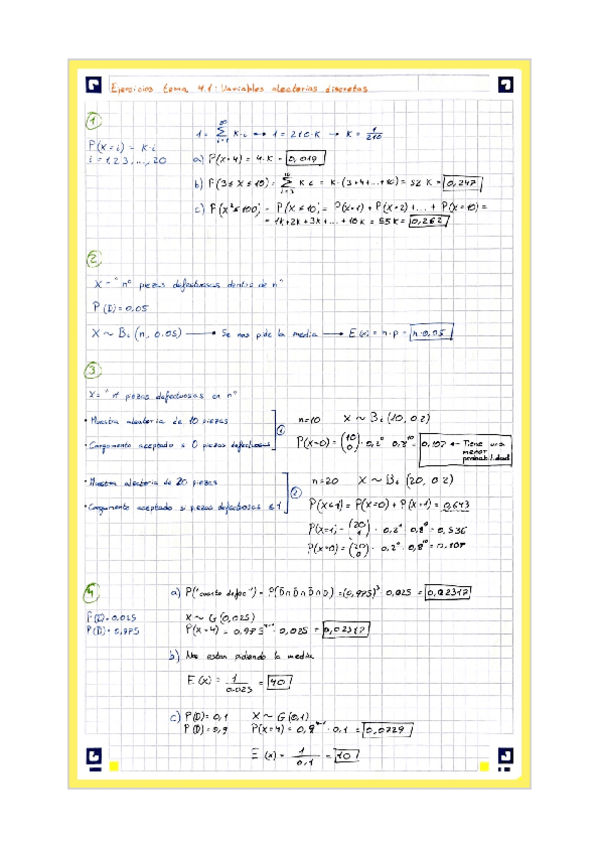 Miniatura del documento Ejercicios-Variables-aleatorias-discretas.pdf