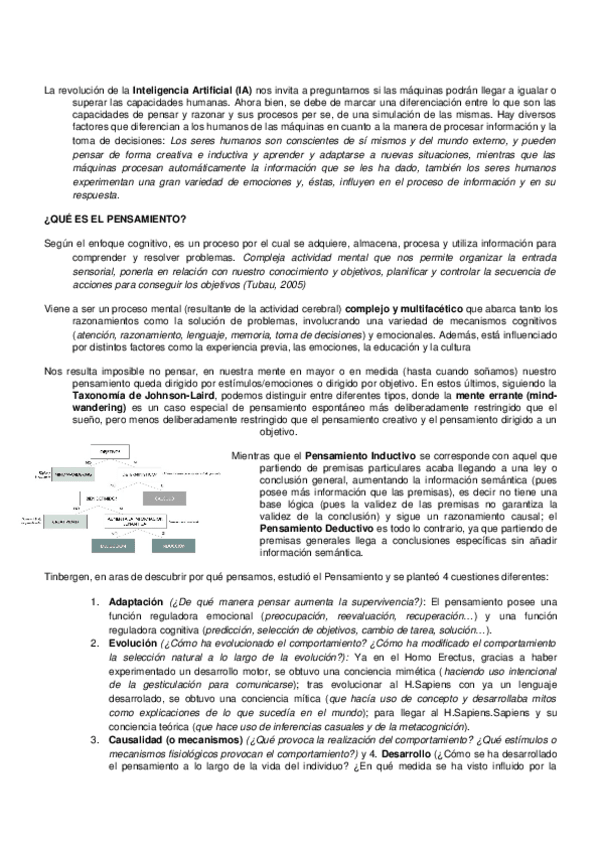 Miniatura del documento Pensamiento-y-RdP.docx