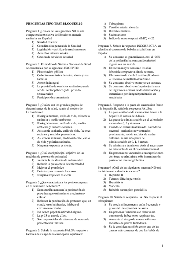 Miniatura del documento Examen test EPI Bloque 2 - 3.doc