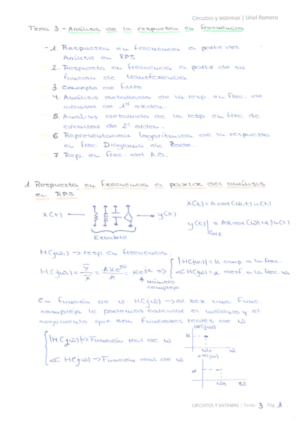 Miniatura del documento Analisis de la respuesta en frecuencia.pdf